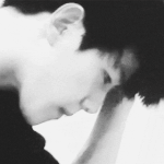 나 엑소 <b>입덕</b> 할 것 같아 ㅠ