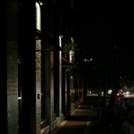 뷰티<b>유투</b>버시작할건데 이름추천좀!
