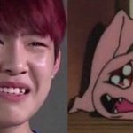 [워너원] 오늘 티저 ㅅ스포임