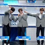 [김동현] 혹시
