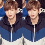 [워너원] 이글은 <b>성지</b>글이된다