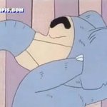 [꼭조언부탁] 20살 저만 친구가 없는거 같아요..