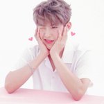 [워너원] 호딱하고놀자~~