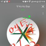 [EXO] 초동 44만 <b>돌파</b>