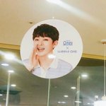 [워너원] <b>쿠쿠</b> 요안냥사진 잘나와따