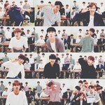 [워너원] ㅅㄷ 쫀나슬픈거알려줄까