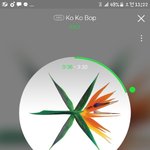 마음이 아프다https://<b>youtu</b>.be/C7guiEna_E8