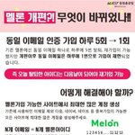 [뉴이스트] @@ 러브들 한번씩봐죠