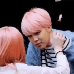 [방탄소년단] 방탄 <b>with</b> 아미1 (배찢예약)