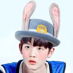 [워너원] 아 ㅈㅔ발 슬픈 얘기 <b>하지</b>마...