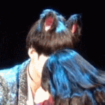 [방탄소년단] 방탄 <b>with</b> 아미 3 (배찢예약)