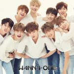 [워너원] 애들 너모 예뻐...