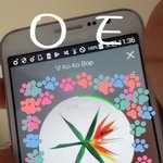 [EXO] 쟝샤쟝 <b>솔로</b> 앨범 들옷냐 ㅋㅋㅌ