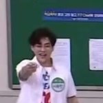 [EXO] 민석이어<b>제도</b>