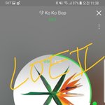 [EXO] <b>코코밥</b> 스밍 벌써 천넘었다