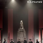 [BAP] 혹시 향초 이벤트