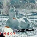 [워너원] 애들 데뷔무대 보고싶어