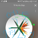 [EXO] @@@@@스밍확인<b>타임</b>@@@@@@