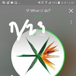 [EXO] 야 이메일로 동영상보낼건데