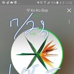 [EXO] 퉥플공구 진짜 뭔지 ㅂ도모르겠는데 좀 도와줘