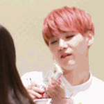 [방탄소년단] 방탄 <b>with</b> 아미4 (배찢예약)