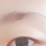 [댓글부탁해] 쌍수할까..?