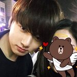 [방탄소년단] 방탄<b>with</b>아미5 (배찢예약)