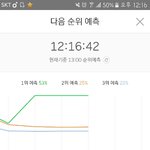 [EXO] <b>평화</b>롭다