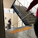 [방탄소년단] 않이 <b>숙대</b>에서찍은건 도대체 언제뜸?