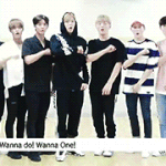 [워너원] 근데 애들 다 성 특이하다ㅋㅋ