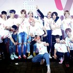 [NCT] 요즘 <b>팬톡</b>