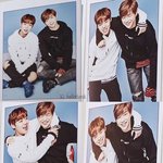 [워너원] 지금 <b>라디</b>5스타에 박1진주님이