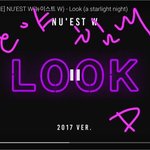 [뉴이스트] ㅅㄷ) 어제 굿바이<b>베베</b> 영상 보다가 잤는데