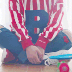 [워너원] 아니 앨범 언제오냐고<b>오오</b>