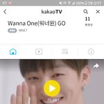 [워너원] 오늘 <b>쿠쿠</b>임