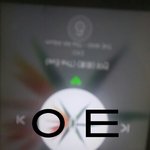 [EXO] 우와 우리 코코밥 언제 <b>몬스터</b>하트수 넘었냐