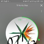 [EXO] <b>평창</b>리믹스 뭐임ㅋㅋㅋㅋㅋㅋㅋㅋㅋㅋ