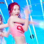 [댓글부탁해] 레드벨벳 웬디 조이
