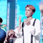 [EXO] <b>레드</b>맛 볼 때마다 오세훈 생각나서 미치겠네ㅋㅋㅋㅋㄱㄲㅅㅂ
