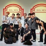 [세훈] 170723 <b>이상민</b>님 인스타그램