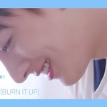 [워너원] <b>쿠쿠</b>실화냐고