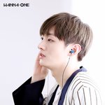[워너원] <b>이사진</b> 미쳤나