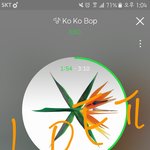 [EXO] 짹에서 남자남자해 ㅈㄴ싫어하던데