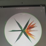 [EXO] 아 근데 난 일부 짹페미들 개ㅂㄹ임 남혐같아 개오바