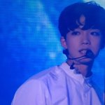 [임영민] 식당에서