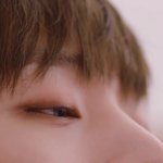[워너원] 지성아 섀도우 <b>모야</b>