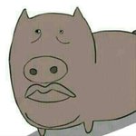 [댓글부탁해] 우리 반 애가 내 물통 부셔놓고 <b>쌩깜</b>;; (+후기