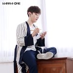 [워너원] 티저 떴으니