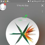 [EXO] 나팬<b>무대위</b>로올라온줄;;