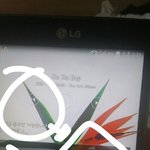 [EXO] 담주부턴 <b>코코</b><b>밥</b>무대만 볼수있겠네